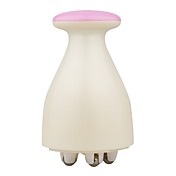 elettrico delle vibrazioni per tutto il corpo massager