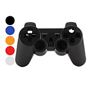 Controller Hoes Voor PS3 (Verschillende kleuren