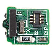 Ersatz ursprünglichen Bluetooth-Modul für Nintendo 3DS