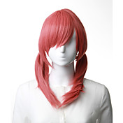 Cosplay Wig Inspired by Inazuma Eleven-Kirino Ranmaru
