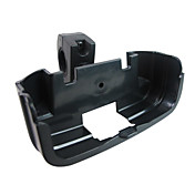 support vélo support pour TomTom RIDER V2 V1