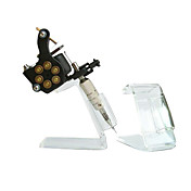 Tragbare Tattoo-Maschine-Halter