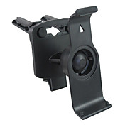 Vent Air Car Holder mont Pour Garmin Nuvi