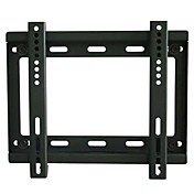 XD 2351 26-42 Inch Plasma LCD LED TV Wall Mount