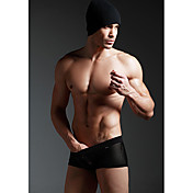 roupa íntima masculina superfície sexy net