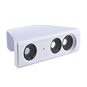 Zoom of Kinect for XBox 360 Slim (White)