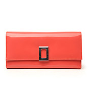 mode dame nieuwe kleine clutch