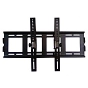 XD 2262 32-60 polegadas de Plasma LCD LED TV Tilt Wall Mount