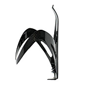 Carbon Fiber Bicycle Bottle Cage