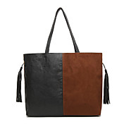Fashion Lady Casual Tote