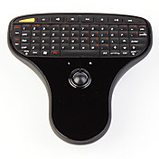 N5901 PC Remote Controller