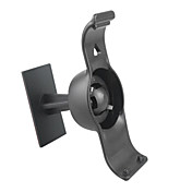Post-it Holder Kit de fixation voiture pour Garmin nuvi 40 40LM