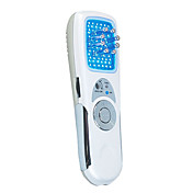 foton terapi kridtning & fugtgivende acne behandling instrument