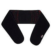 Breathable Bodybuilding Waist Protector Special for Lumbar Intervertebral Disc Protrusion