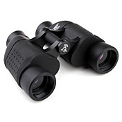 mysterie nachtarbeid aandacht 7x35 verrekijker