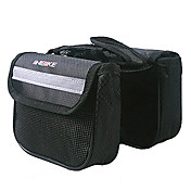 Ourdoor Multifunktionel Bicycle Bag (3 farver)