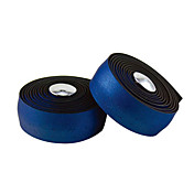 KORE High-Quality Styr Tape med Sponge (Blue)