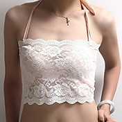 sexet basic blonde bandeau (19 * 28cm)