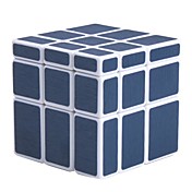 magic Freunden 3x3x3 unregelmäßigen iq cube (blau, no.1018)