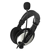 senic st-2688 juegos de puro sonido estéreo y auriculares skype