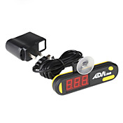 digitale thermometer s-21