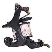 Cast Iron Tattoo Machine for Liner and Shader