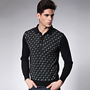 masculina casual t-shirt