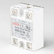 ssr-25da Solid State Relais