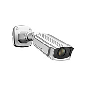 60m varifocale caméra étanche ir lentille avec 2,8 ~ 12mm (700TVL, 1/3 "SONY Effio-e EXview CCD II)