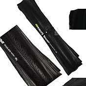 KENDA-High-Quality 700x23C Tyre for Road sykkel (K1018)