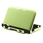 Caso de aluminio de protección para 3DS XL (colores surtidos)