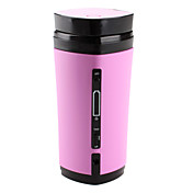 USB 2.0 Warmer Chauffe tasse 130ml Thé Café avec fonction Sauté