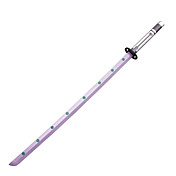 Cosplay Sword  Inspired by Blue Exorcist-Shura Kirigakure