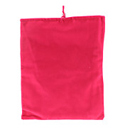 bolsas de franela para ipad 1/2/3/4 (colores surtidos)