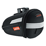 IBERA 1L Clip-On Quick Release Seat Bag