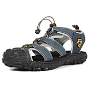 Hombres AGLEROC Zapatos Playa