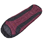 Toread-TECA90008 Outdoor Mummy Sleeping Bag