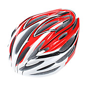 EPS MTB Fahrrad Unibody Helm