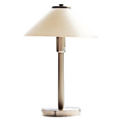40W Lampe de table comptemporain capteur tactile