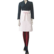 cosplay costume inspiré par naruto shippuden rin