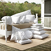 Pillow poliéster grátis Fill Inserir-Multi-Tamanho disponível