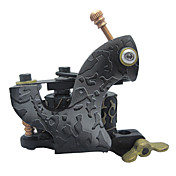 Coil Tatoo Machine Gun for Lining and Shading