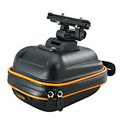 IBERA 0.7L Cycling Seat Bag