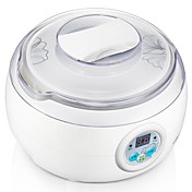1.5L machine Vin Yogourt Riz (504)