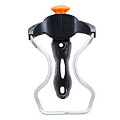 Ibera 35 ° Justerbar al.legering Bottle Cage