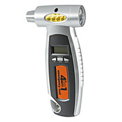 Digital Tire Pressure Gauge for bil, 0061X