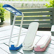 2W LED Desk Lamp with 1300MA Power