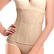 Corset chinlon Shapewear Wear Daily