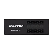 iPEGTOP MK808 Mini PC (Android 4,1, A9 dubbelkärna)