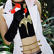 Cosplay by code geass Ritter von sechs anya alstreim inspiriert